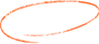 Emergency Heating Repairs (24/7)
